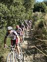 MTBTOSCANA2011  (182)